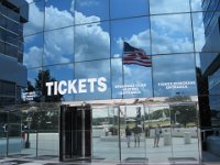 Tail of he Dragon July 2015 737 : Tail of he Dragon July 2015